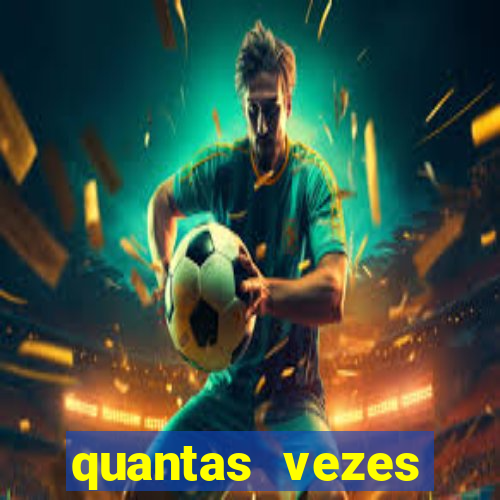 quantas vezes corinthians foi rebaixado